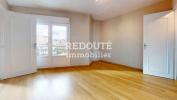 Acheter Appartement Reims Marne