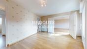 Acheter Appartement Reims 262000 euros