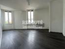 Annonce Vente 3 pièces Appartement Reims