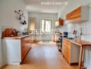 Acheter Appartement 65 m2 Reims