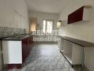 Acheter Appartement Reims Marne