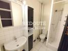 Acheter Appartement 29 m2 Reims