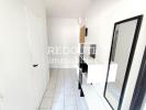 Acheter Appartement Reims Marne