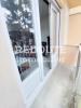 Acheter Appartement Reims 114400 euros