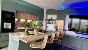 Acheter Appartement 49 m2 Reims