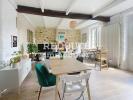 Annonce Vente 4 pièces Maison Reims