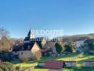 Acheter Maison Reims 218000 euros