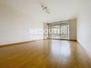 Annonce Vente 3 pièces Appartement Reims