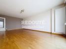 Acheter Appartement 71 m2 Reims