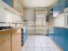 Acheter Appartement Reims Marne