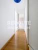 Acheter Appartement Reims 204300 euros
