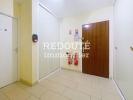 Annonce Vente Bureau Cormontreuil