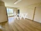 Acheter Bureau 93 m2 Cormontreuil