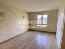 Acheter Bureau Cormontreuil Marne