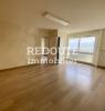 Acheter Bureau Cormontreuil 184000 euros