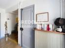 Annonce Vente 3 pièces Appartement Reims