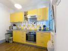 Acheter Appartement Reims Marne