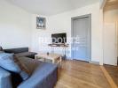Acheter Appartement Reims 147500 euros