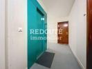 Annonce Vente Appartement Reims