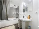 Acheter Appartement Reims 115000 euros