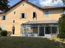 Acheter Prestige Fied 660000 euros