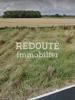 Annonce Vente Terrain Val-de-vesle