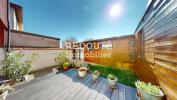 Annonce Vente 5 pièces Maison Reims