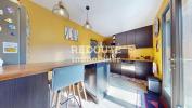 Acheter Maison 120 m2 Reims