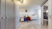 Acheter Maison Reims 305000 euros