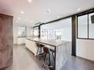 Acheter Prestige 900 m2 Mailly-champagne