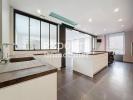 Acheter Prestige Mailly-champagne Marne