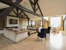 Annonce Vente 8 pièces Appartement Reims
