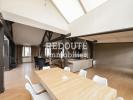 Acheter Appartement 275 m2 Reims