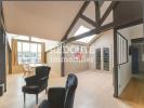 Acheter Appartement Reims Marne