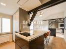 Acheter Appartement Reims 1165000 euros