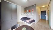 Annonce Vente Appartement Reims