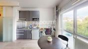 Acheter Appartement 21 m2 Reims