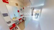 Acheter Appartement Reims Marne