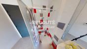 Acheter Appartement Reims 77500 euros