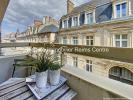 Annonce Vente 2 pièces Appartement Reims