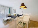 Acheter Appartement 48 m2 Reims