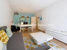 Acheter Appartement Reims Marne