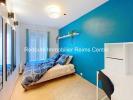 Acheter Appartement Reims 183600 euros