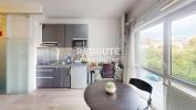 Annonce Vente Appartement Reims