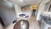 Acheter Appartement 21 m2 Reims