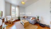 Annonce Vente 2 pièces Appartement Reims