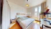 Acheter Appartement 42 m2 Reims