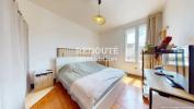 Acheter Appartement Reims Marne
