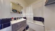 Acheter Appartement Reims 136000 euros