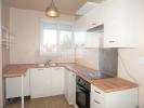 Annonce Vente 4 pièces Appartement Tinqueux